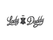 Daddy