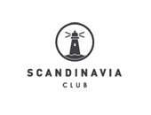 Scandinavia