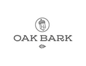 Oakbark