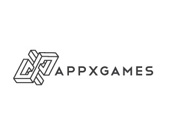 Appxgames