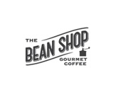 Beanshop